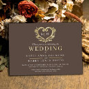 Recherche de retour de coeur invitations Moderne