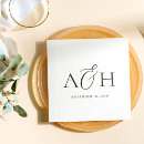 Search for appetizers weddings Modern