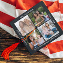 Search for inspirational quote graduation cap toppers Typography