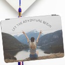 Search for air ipad cases travel