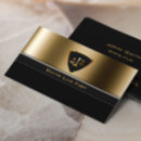 Recherche de bouclier s cartes visite Professionnel