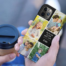 Search for photo iphone cases create your own