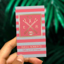 Recherche de strie cartes visite Moderne