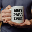 Search for be bold mugs Dad