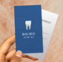 Search for dentistry Dental