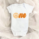 Recherche de disco bébé vêtements Anniversaire