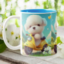 Search for maltipoo dog mugs Puppies