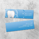 Search for name tag business cards Professional