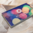 Recherche de bokeh photographie Photographe