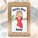 Recherche de port de fille magnets Pour elle