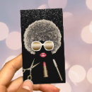 Recherche de afro cartes visite Coiffeur