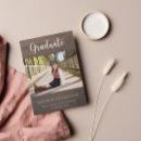 Search for wood grain invitations Rustic