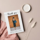 Search for high school senior cards Graduate