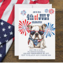 Search for sunglasses invitations Funny