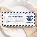 Search for from this day invitations Dad