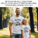 Search for father daughter matching tshirts Dad