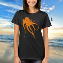 Recherche de oiseaux de mer tshirts Pour elle