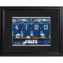 Search for sports with art Man cave