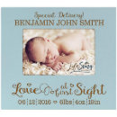 Search for baby picture frames New parents