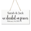 Search for decide art Cute