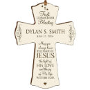 Search for christmas peace signs Keepsake