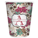 Recherche de sucreries bureau fournitures Monogramme
