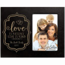Recherche de corinthien maison deco Verset bible