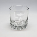 Recherche de bourbon Unique