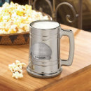 Recherche de bachelor party tasses Groom