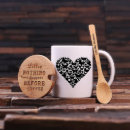 Search for 12 oz mugs Tea