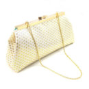 Search for bachelorette handbags Elegant
