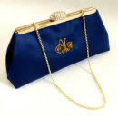 Search for embroidery bags Birthday