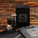 Search for wedding set accessories Bridal party
