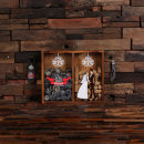 Search for wine cork holder Shadow box