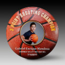 Search for basketball plaques Player