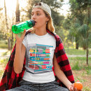 Search for supermarket tshirts Food