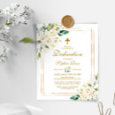 Recherche de méditation invitations Aquarelle