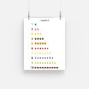 Search for math decorations classroom posters Homeschool