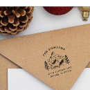 Search for pine tree rubber stamps Create your own