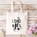 Recherche de diamants sacs Bride
