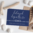Recherche de infini invitations Symbole de l'infini