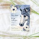Search for ranch invitations Equestrian