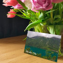 Search for tatra postcards Travel