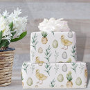 Recherche de jacinthe papier cadeau Pour tous
