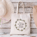 Search for she accessories Quote