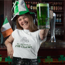 Search for paddys pub tshirts St patrick's day