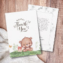 Search for mama bear cards Forest