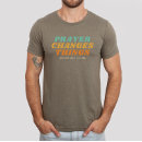 Search for pray without ceasing bible verse Prayer changes things