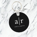 Search for background round keychains Stylish