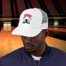 Search for split hats Bowler